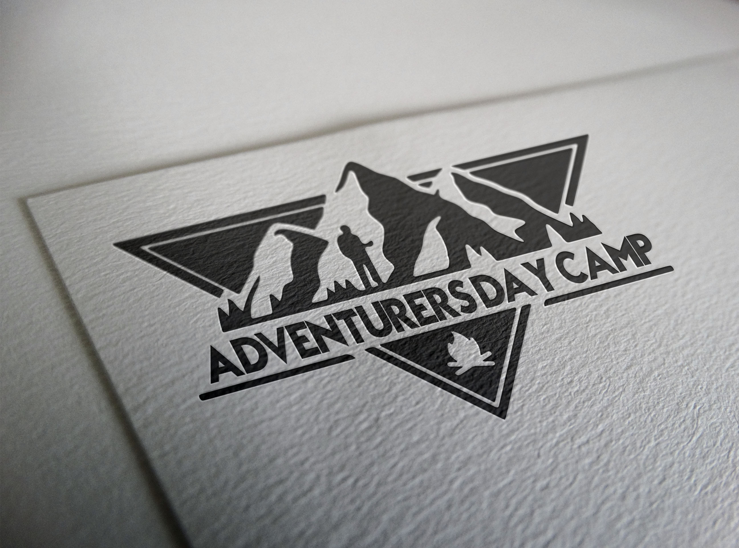 Diseño de Logo por 319 para este proyecto | Diseño #21799397