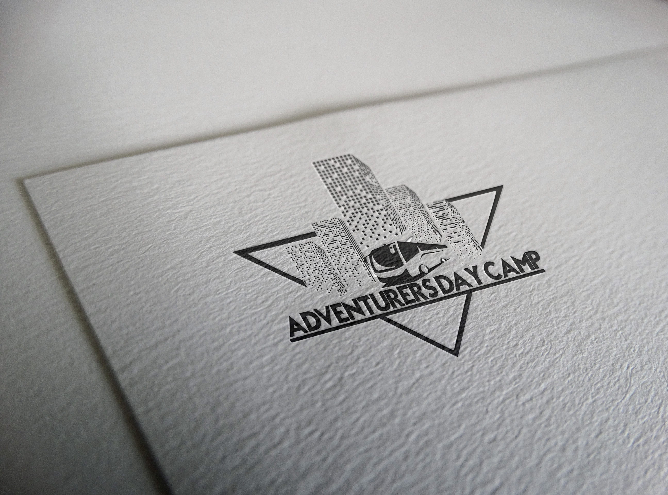 Diseño de Logo por 319 para este proyecto | Diseño #21816366