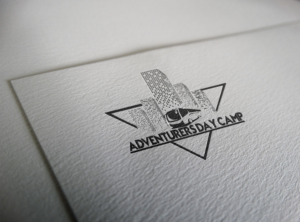 Logo Design by 319 for this project | Design: #21816366
