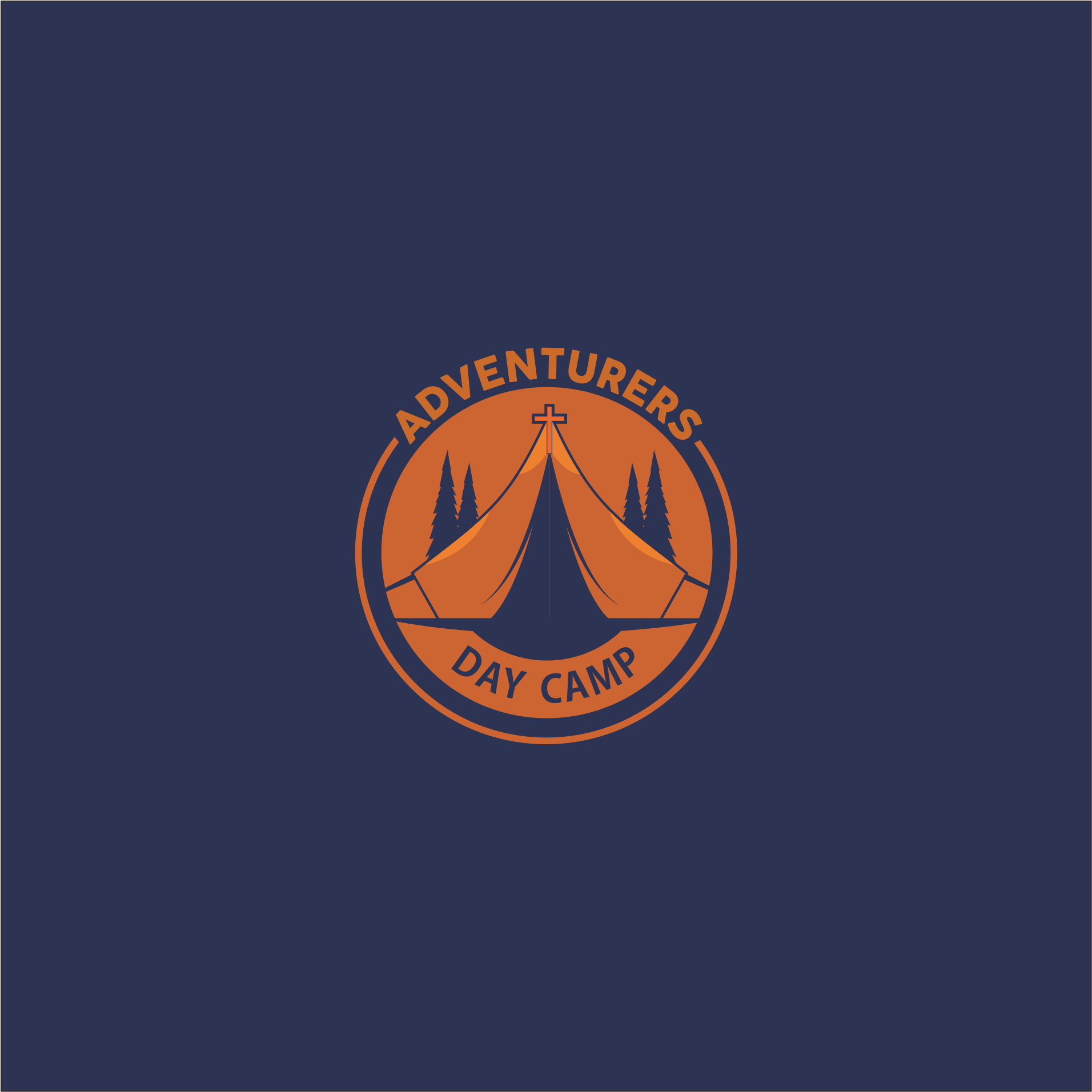 Logo-Design von Indra_Fujiantoro für dieses Projekt | Design #21793658
