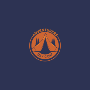Logo-Design von Indra_Fujiantoro für dieses Projekt | Design #21793658