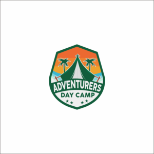 Logo Design by Indra_Fujiantoro for this project | Design: #21793659