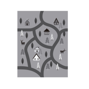 Illustration Design by Wally_F for EZION GLOBAL INC | Design: #21802197