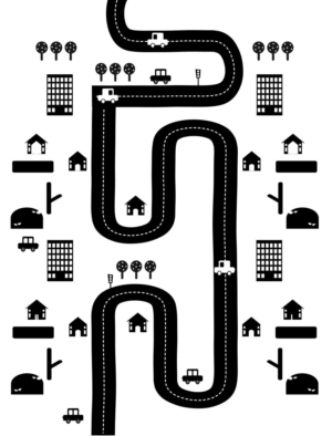 Illustration-Design von estefano3000 für EZION GLOBAL INC | Design #21832137