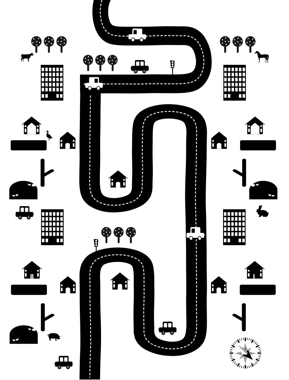 Diseño Con Ilustración por estefano3000 para EZION GLOBAL INC | Diseño #21832198