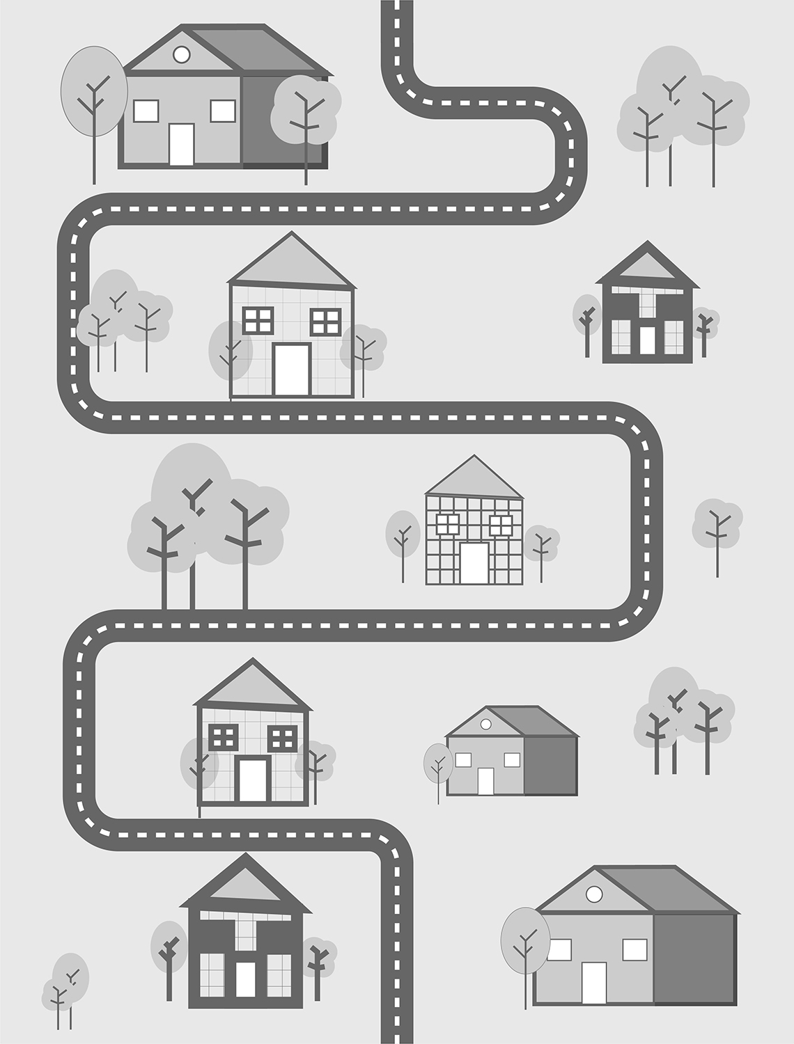 Diseño Con Ilustración por Mirza_84 para EZION GLOBAL INC | Diseño #21832797