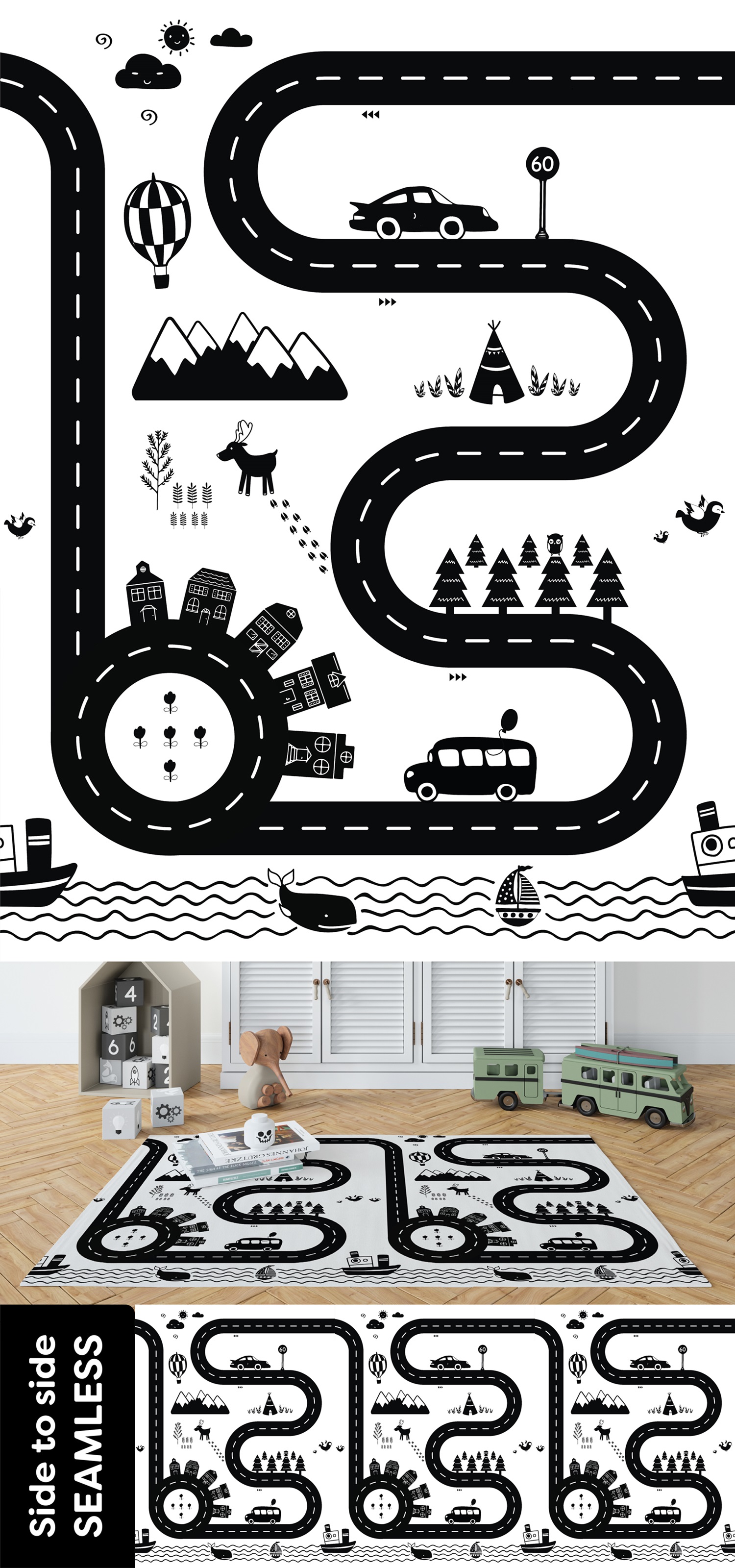 Illustration Design by MTajvidi for EZION GLOBAL INC | Design #21817985