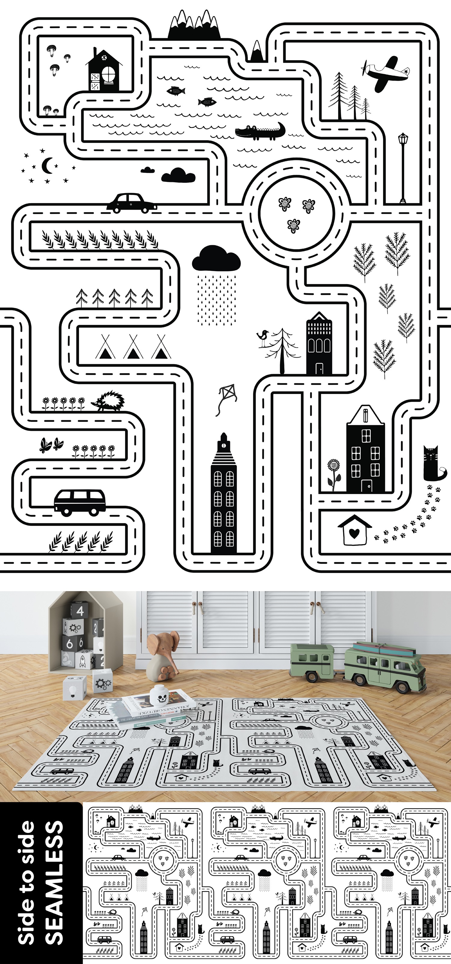 Design Illustration par MTajvidi pour EZION GLOBAL INC | Design #21817986