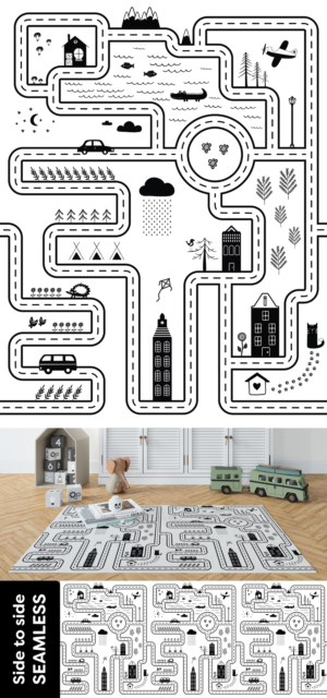 Illustration Design by MTajvidi for EZION GLOBAL INC | Design: #21817986