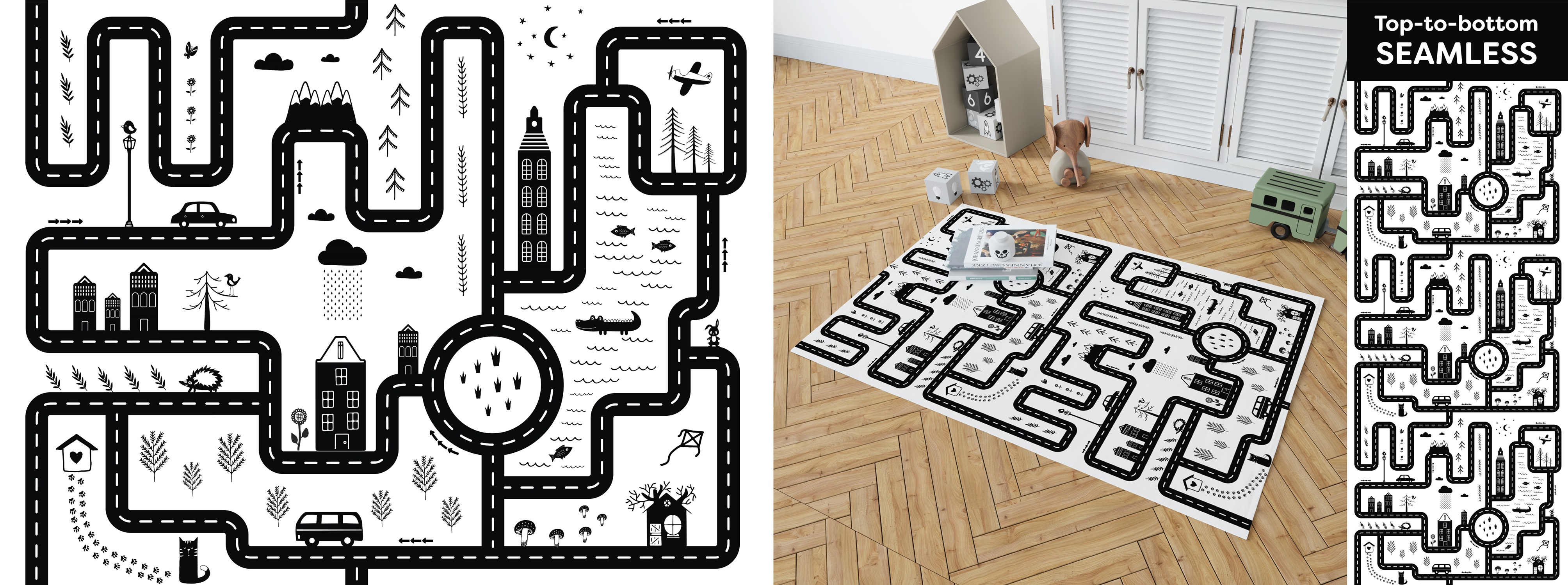 Diseño Con Ilustración por MTajvidi para EZION GLOBAL INC | Diseño #21823487