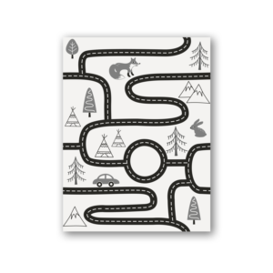 Illustration Design by olpattern for EZION GLOBAL INC | Design: #21807558