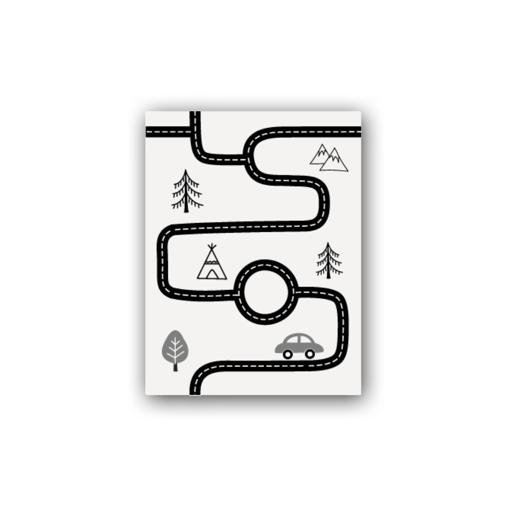 Design Illustration par olpattern pour EZION GLOBAL INC | Design #21882104