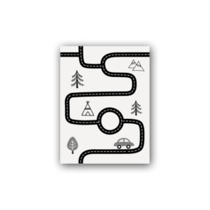 Illustration Design by olpattern for EZION GLOBAL INC | Design: #21882104