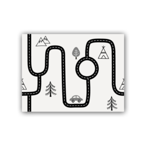 Design Illustration par olpattern pour EZION GLOBAL INC | Design : #21908114