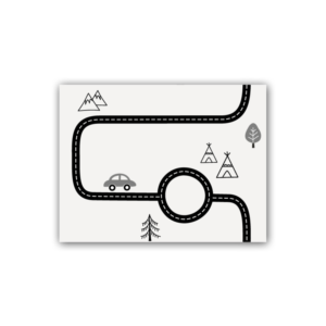 Design Illustration par olpattern pour EZION GLOBAL INC | Design : #21922422