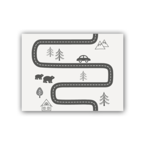 Design Illustration par olpattern pour EZION GLOBAL INC | Design : #21958774