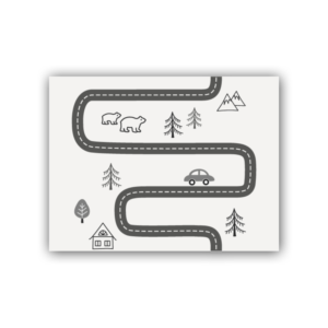 Illustration Design by olpattern for EZION GLOBAL INC | Design: #21958775