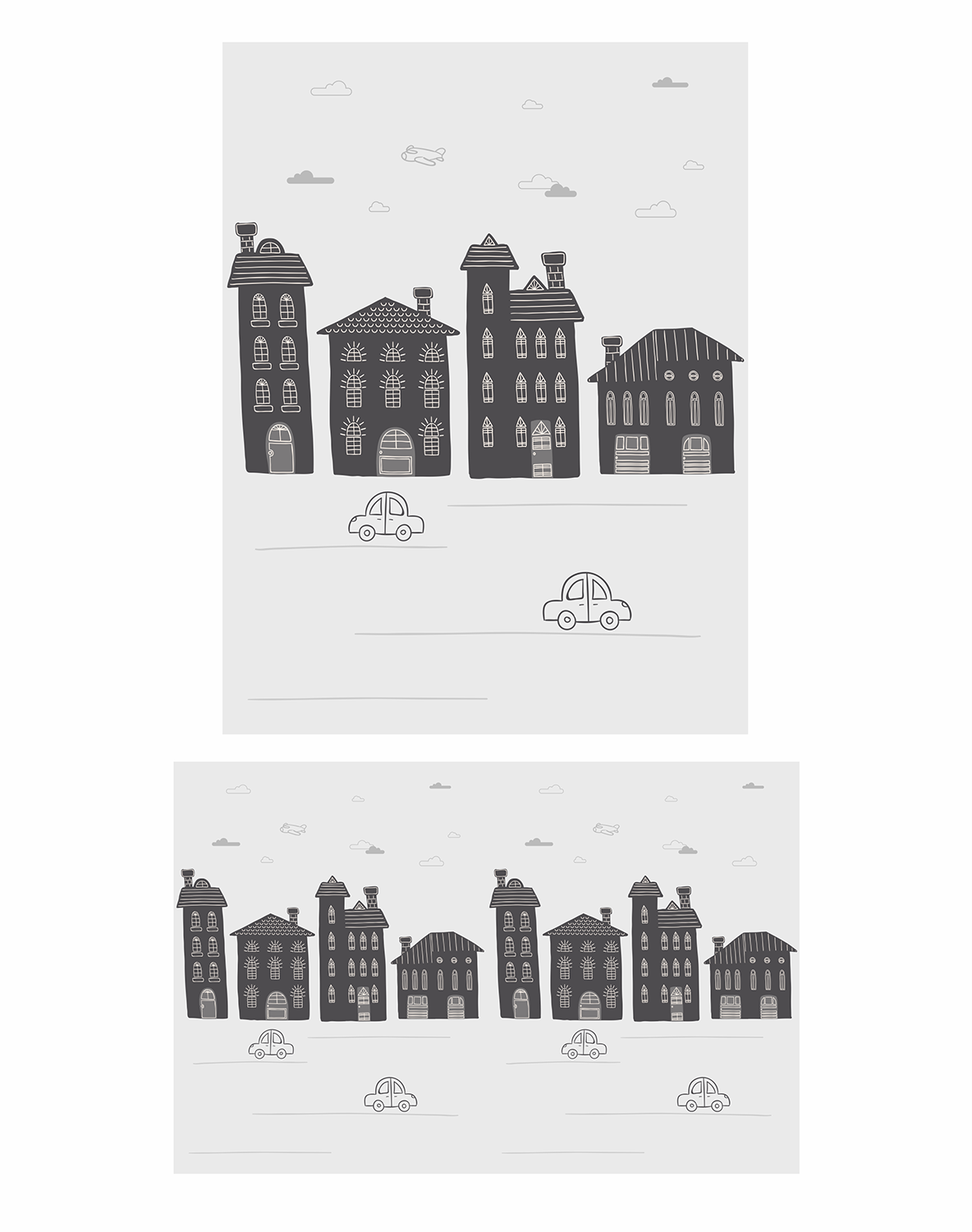 Illustration-Design von Alpha_Creative für EZION GLOBAL INC | Design #21817493