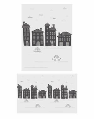 Illustration Design by Alpha_Creative for EZION GLOBAL INC | Design: #21817493