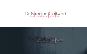 Logo Design by MT