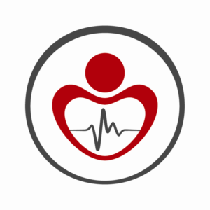 Logo Design by Jennifer Bourque