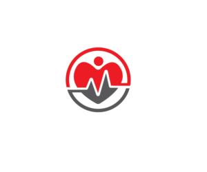 Logo Design by renderman