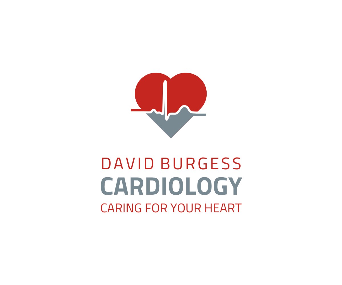 Logo Design by aLiEN designs for Cardiac clinics Qld Pty ltd | Design #21796291