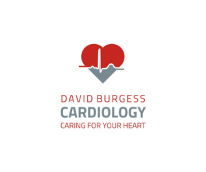 Logo Design by aLiEN designs for Cardiac clinics Qld Pty ltd | Design: #21796291