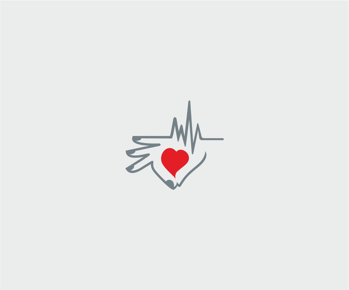 Diseño de Logo por Logocraft para Cardiac clinics Qld Pty ltd | Diseño #21794635