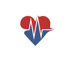 Logo Design by dreams and reality