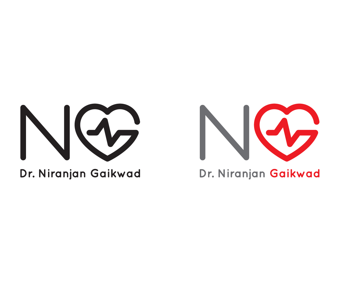 Logo Design by 808Miles for Cardiac clinics Qld Pty ltd | Design #21799948
