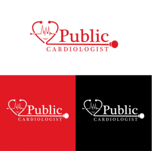Logo Design by debdesign for Cardiac clinics Qld Pty ltd | Design: #21795784
