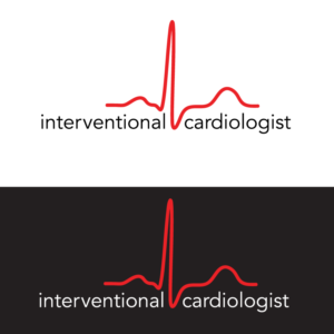 Logo Design by Pv_999 for Cardiac clinics Qld Pty ltd | Design: #21795155