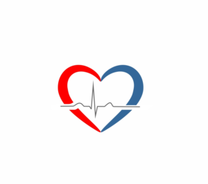 Logo Design by lessska for Cardiac clinics Qld Pty ltd | Design: #21798494