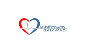 Logo Design by lessska for Cardiac clinics Qld Pty ltd | Design: #21803289