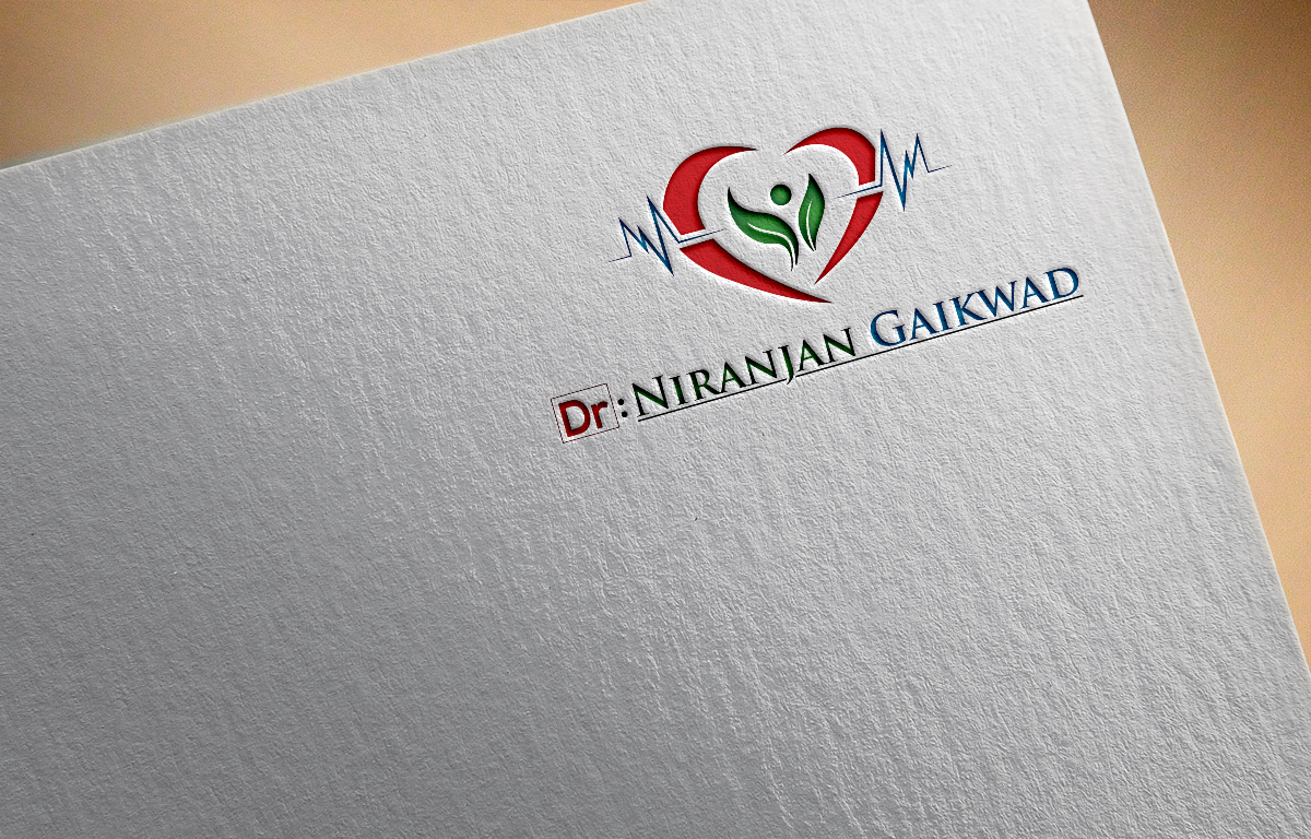 Logo Design by Kalla for Cardiac clinics Qld Pty ltd | Design #21800824