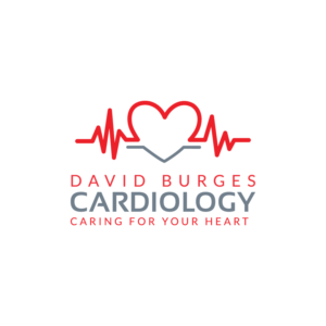 Logo Design by **INCREDIBLEDESIGNERS** for Cardiac clinics Qld Pty ltd | Design: #21795740