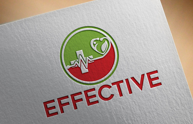 Logo Design by JAFRIN for Cardiac clinics Qld Pty ltd | Design #21794053
