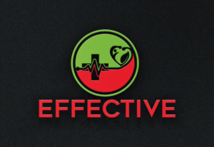 Logo Design by JAFRIN for Cardiac clinics Qld Pty ltd | Design: #21794055