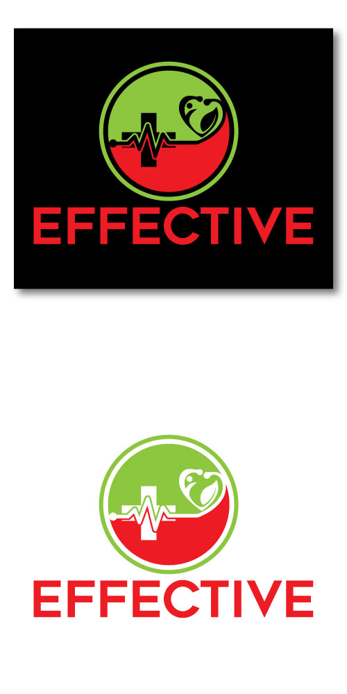 Logo Design by JAFRIN for Cardiac clinics Qld Pty ltd | Design #21794056