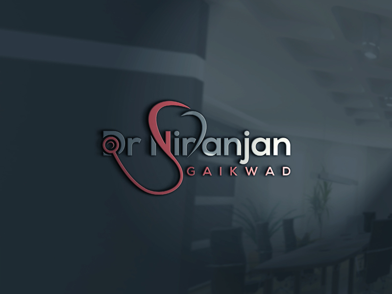 Design de Logo par dg2 pour Cardiac clinics Qld Pty ltd | Design #21799299