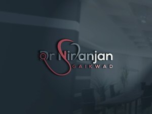 Logo Design by dg2