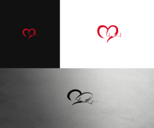 Logo Design by Salman 24 for Cardiac clinics Qld Pty ltd | Design: #21797808