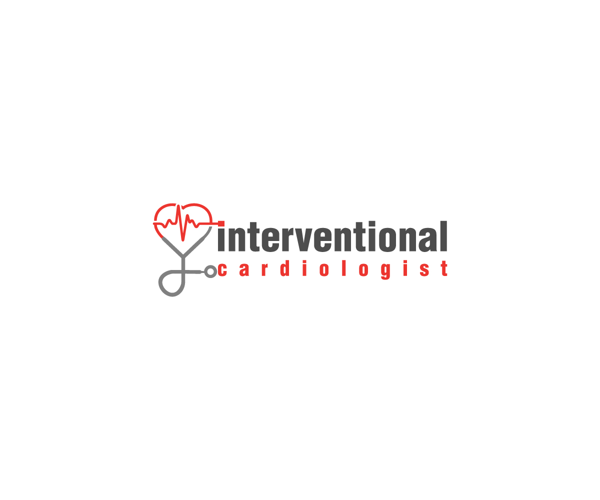 Logo Design by CareDesign for Cardiac clinics Qld Pty ltd | Design #21795136