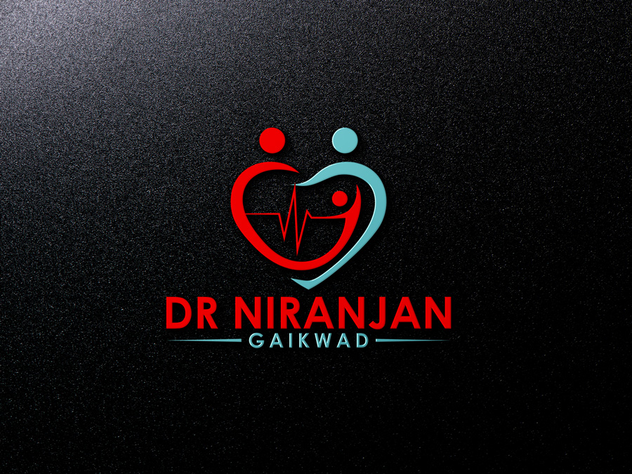 Logo Design by akterkhadijars for Cardiac clinics Qld Pty ltd | Design #21799769