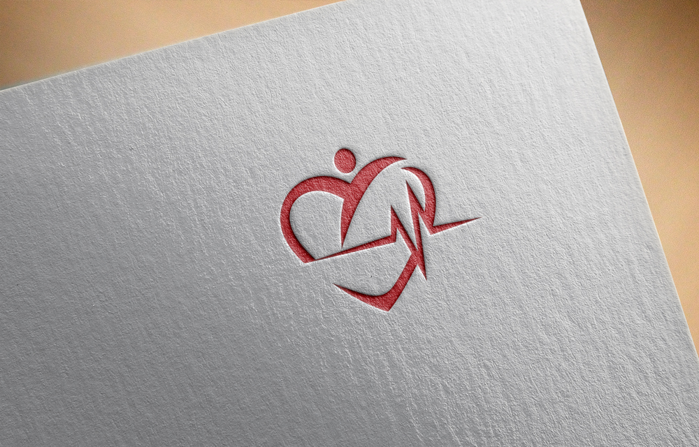 Design de Logo par designA78 pour Cardiac clinics Qld Pty ltd | Design #21794783