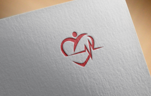Logo-Design von designA78 für Cardiac clinics Qld Pty ltd | Design #21794783