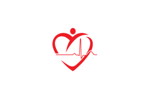 Logo Design by designA78 for Cardiac clinics Qld Pty ltd | Design: #21795688
