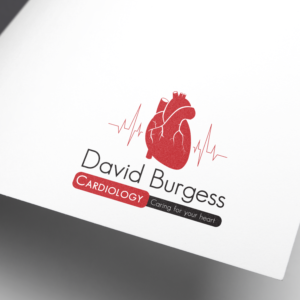 Logo Design by Hitesh21