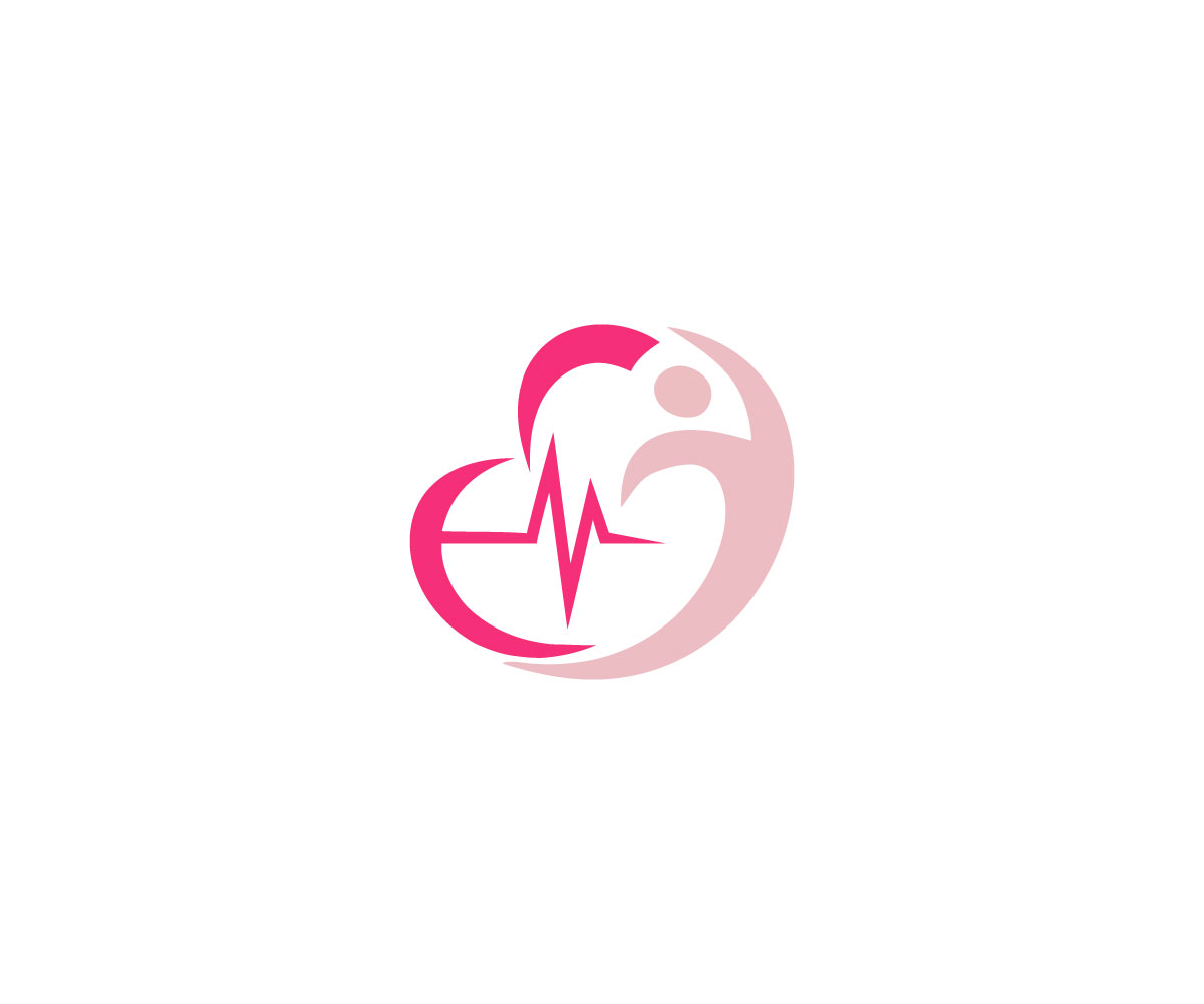 Logo Design by NurDesign for Cardiac clinics Qld Pty ltd | Design #21794821